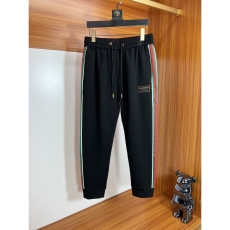 Gucci Long Pants